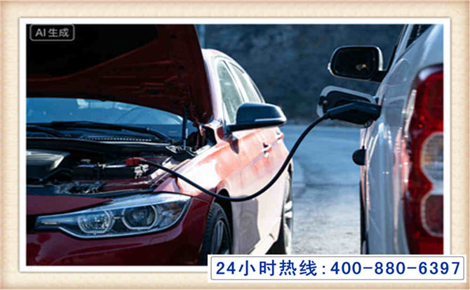 献县潍坊拖车,附近24小时汽车拖车救援，潍坊道路救援拖车电话